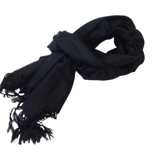 Picture of Pashmina